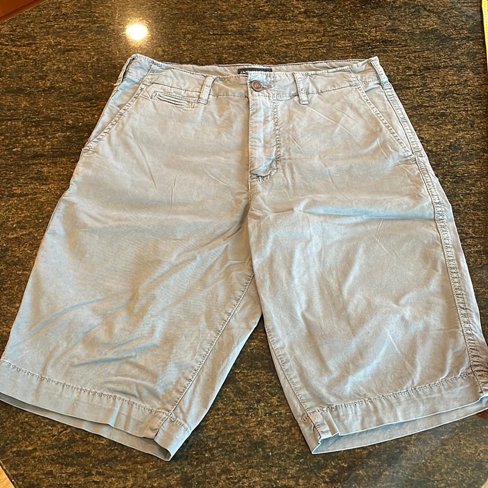 Mens shorts